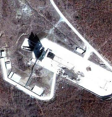 什么讓朝鮮一意孤行？