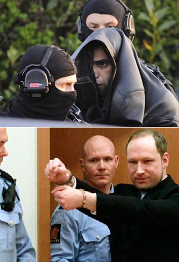 &ldquo;獨狼&rdquo;的嚎叫令歐美戰(zhàn)栗