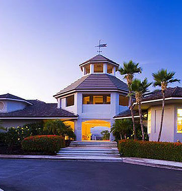 美國抄底買房？再漲42%才能回本