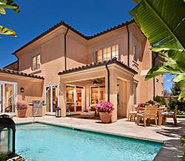 美國房價飆升醞釀新風(fēng)險？