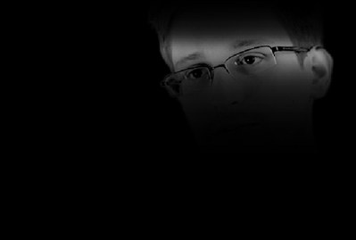 &ldquo;棱鏡門(mén)&rdquo;，美國(guó)欠全球網(wǎng)民一個(gè)解釋