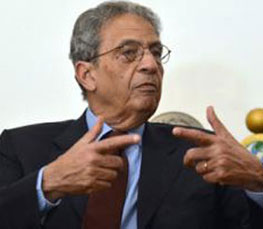 制憲能否拯救埃及于水火？