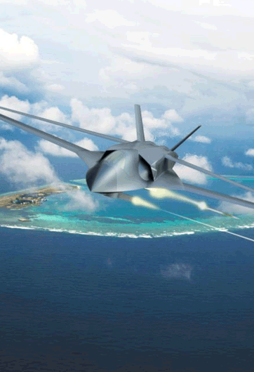 日本右傾之路，沒有前途可言