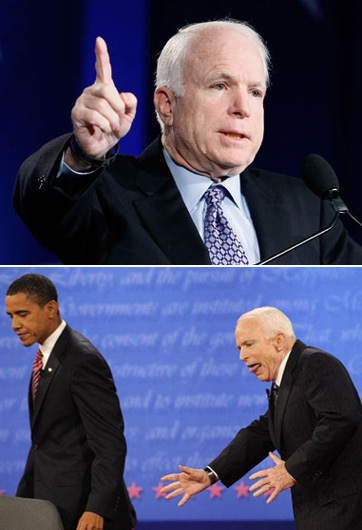 美鷹派：聯(lián)合國協(xié)議是空談 對敘內戰(zhàn)沒作用