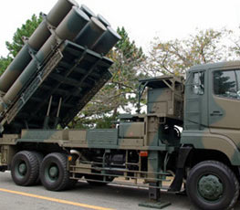 日本"鎖喉"軍演 意在中國(guó)？