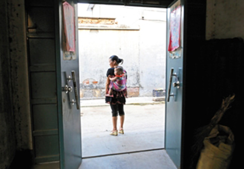 越南新娘可&ldquo;團(tuán)購(gòu)&rdquo;？或涉人口拐賣(mài)