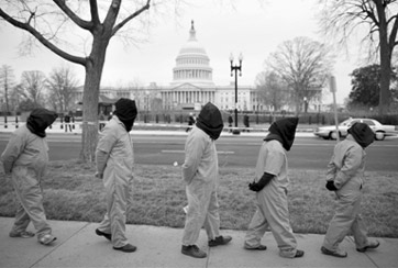 關(guān)閉關(guān)塔那摩的&ldquo;里程碑&rdquo;？