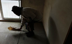 你幸福嗎？日本獨(dú)居幸福感：女人勝男人