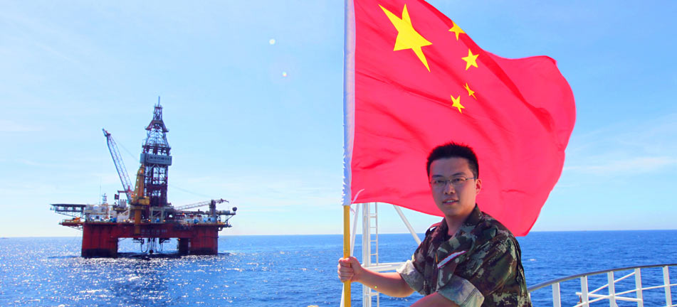 【今日推薦】新華社 孫鐵翔：走過(guò)的路，遇到的人